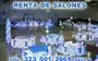 SALONES DISPONIBLES thumbnail