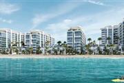 Sobha Florine Beach Residences en La Paz