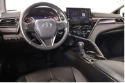 $30789 : Toyota Camry 2024 XSE 4dr Se thumbnail