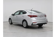 $15998 : Hyundai ACCENT 2021 SE 4dr S thumbnail