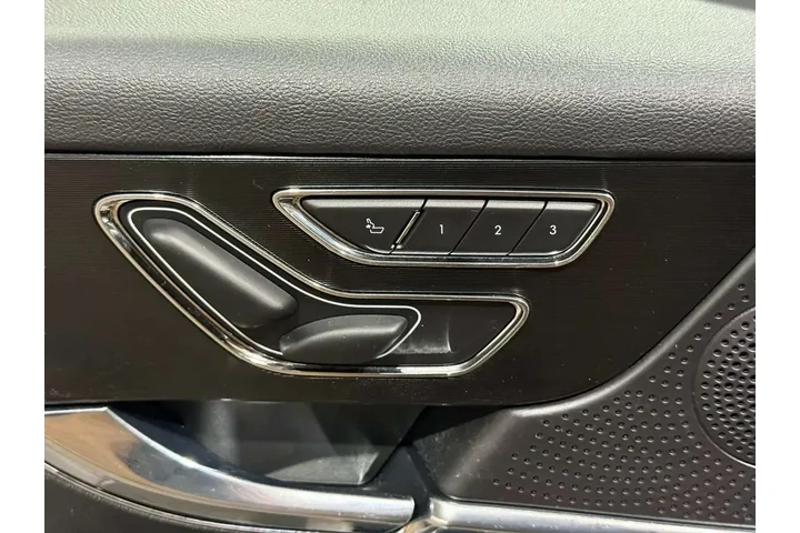 $34995 : Lincoln Corsair 2023 AWD Res image 9