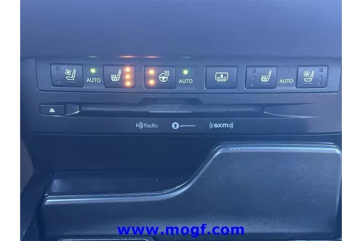 $28995 : Lexus ES 350 2019 F SPORT 4d image 10