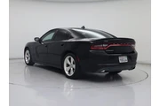 $25998 : Dodge Charger 2016 R/T 4dr S thumbnail
