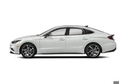 $21996 : Hyundai SONATA 2023 SEL Plus thumbnail