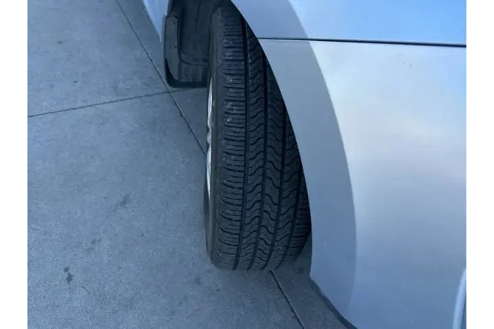 $8949 : Hyundai TUCSON 2013 Limited image 5