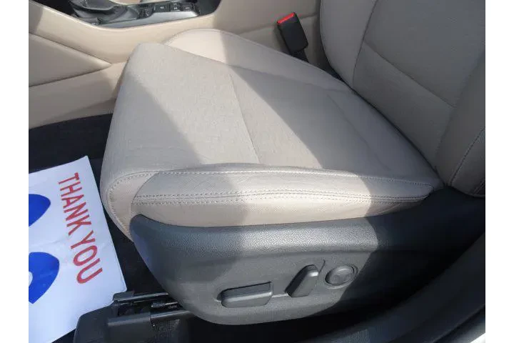 $20995 : Hyundai TUCSON 2020 AWD Spor image 9