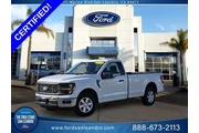 Ford F-150 2024 4x2 XL 2dr R en San Francisco Bay Area