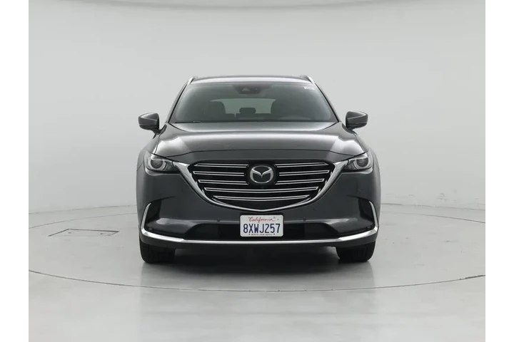 $25998 : Mazda CX-9 2019 AWD Grand To image 5