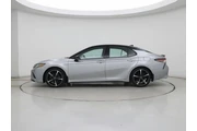 $26998 : Toyota Camry 2019 XSE 4dr Se thumbnail