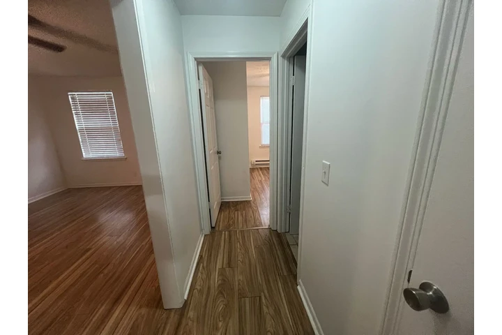 $700 : Se Renta Habitacion image 8