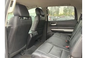 $29357 : Toyota Tundra 2020 4x2 SR5 4 thumbnail