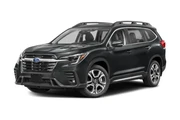 Subaru Ascent 2024 AWD Limit en Bakersfield