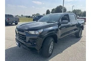 $37977 : Chevrolet Colorado 2024 4x4 thumbnail