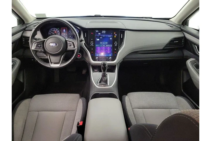 $18998 : Subaru Outback 2022 AWD Prem image 9