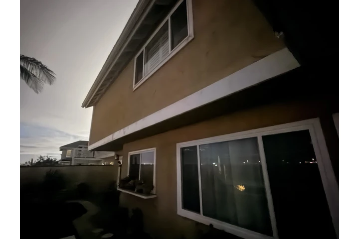 Painter/inter/exter/ handyman image 6