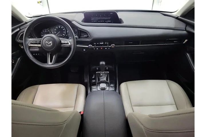 $22998 : Mazda CX-30 2023 AWD 2.5 S P image 9