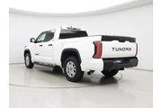 $34998 : Toyota Tundra 2022 4x2 SR5 4 thumbnail