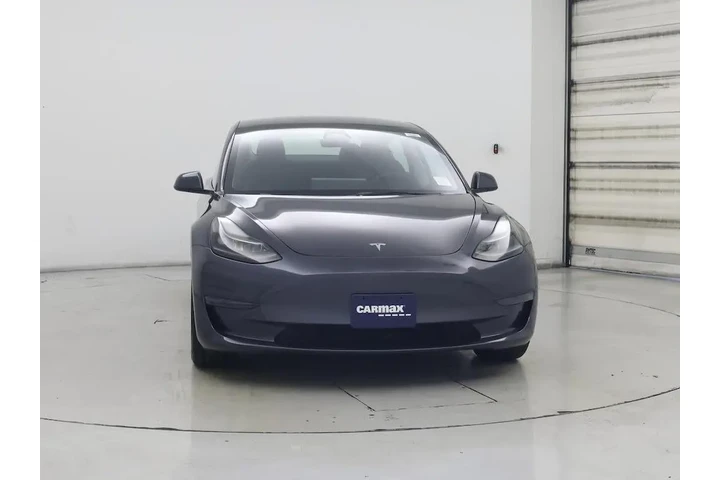 $24998 : Tesla Model 3 2023 4dr Sedan image 5