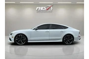 $50980 : 2018 AUDI RS 7 PERFORMANCE SE thumbnail