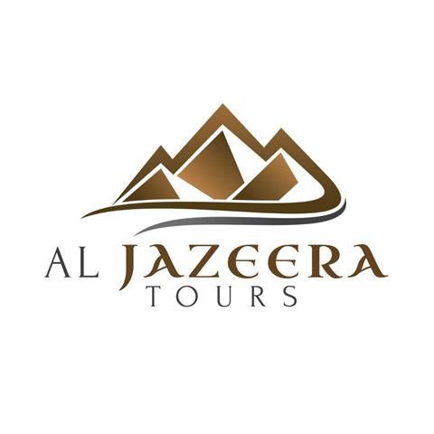 Al Jazeera Tours image 1