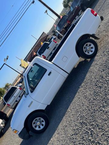 $5995 : 2010 FORD RANGER REGULAR CAB image 8