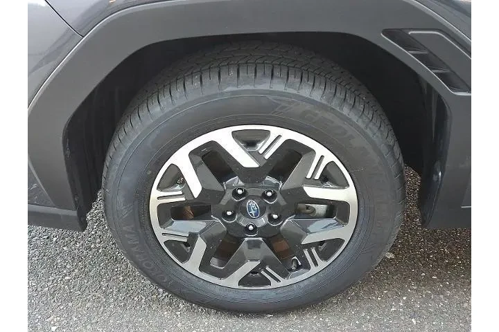 $31497 : Subaru Forester 2025 AWD Pre image 10