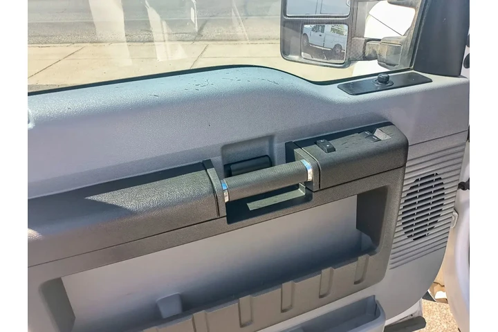 $13995 : 2014 FORD F250 SUPER DUTY REG image 6