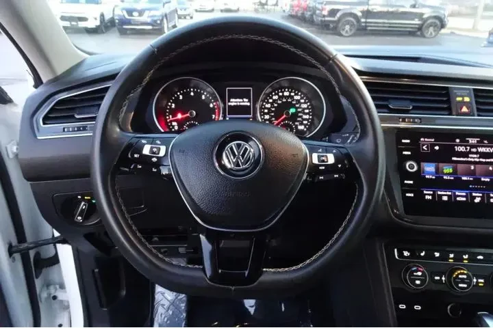 $17995 : 2021 TIGUAN image 2