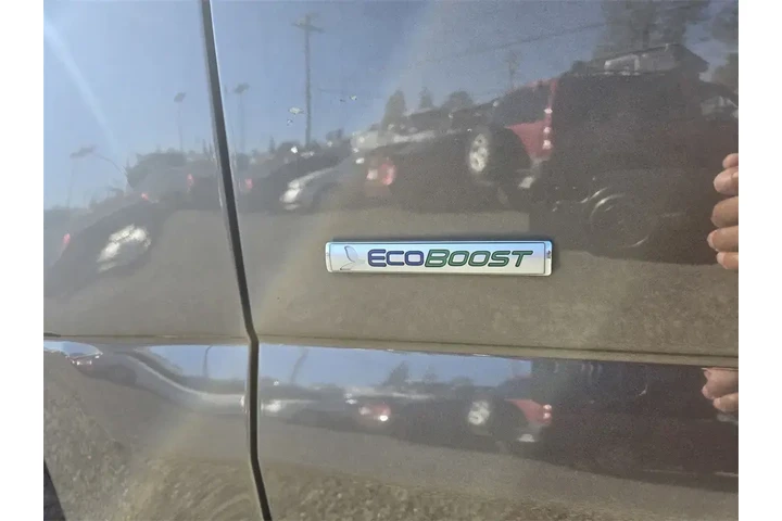 $17500 : Ford F-150 2017 4x4 XLT 4dr image 10