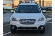 $15988 : 2017 Outback Premium thumbnail