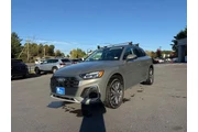 $35999 : 2024 Q5 thumbnail