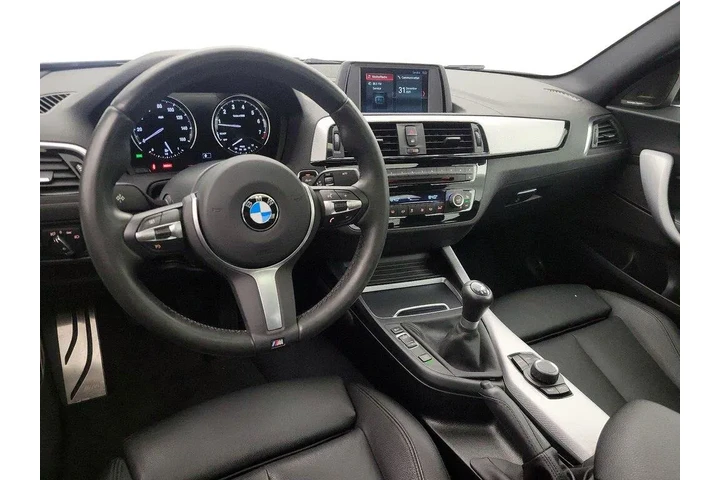 $38998 : BMW 2 Series 2018 M240i 2dr image 9