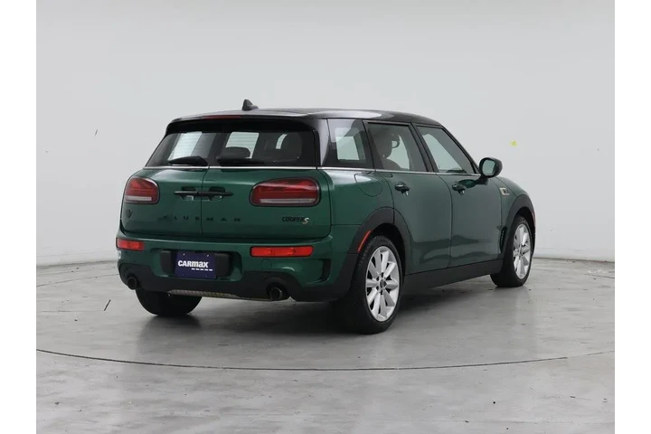 $28998 : MINI Clubman 2024 Cooper S 4 image 8