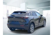 $22777 : Mazda CX-30 2023 AWD 2.5 S S thumbnail