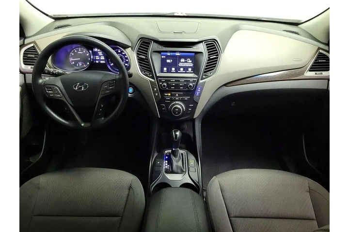 $14998 : Hyundai SANTA FE Sport 2018 image 9