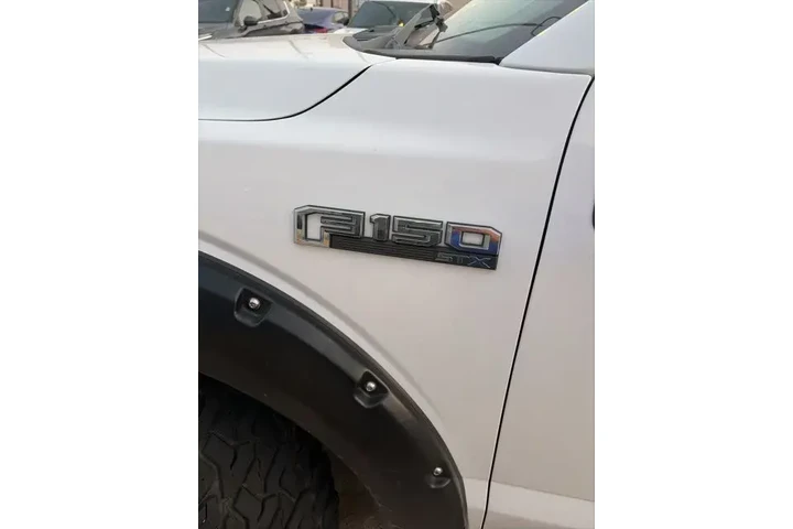 $20959 : Ford F-150 2019 4x2 XL 4dr S image 3