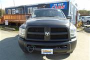 $28995 : 2016 RAM 2500 Tradesman thumbnail