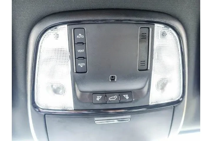 $27415 : Dodge Durango 2022 AWD GT 4d image 7