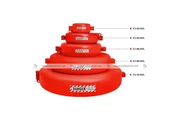 Lockout Tagout Products thumbnail