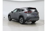 $22998 : Nissan Rogue 2023 AWD SV 4dr thumbnail