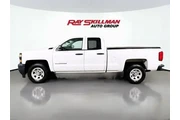 $15975 : Chevrolet Silverado 1500 201 thumbnail