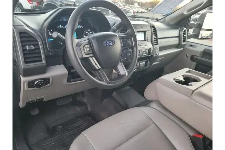 $39778 : Ford F-350 Super Duty 2021 4 image 9