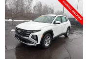 $25822 : Hyundai TUCSON 2025 AWD SE 4 thumbnail