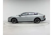 $23998 : Kia K4 2025 EX 4dr Sedan thumbnail