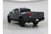 $28998 : Toyota Tacoma 2020 4x2 SR 4d thumbnail