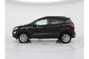 $15998 : Ford EcoSport 2020 SE 4dr Cr thumbnail