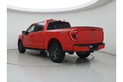 $37998 : Ford F-150 2022 4x4 XLT 4dr thumbnail