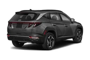 $24580 : Hyundai TUCSON Hybrid 2022 A thumbnail
