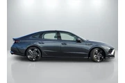 $37680 : Hyundai SONATA 2026 N Line 4 thumbnail