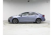 $20998 : Toyota Corolla 2021 SE 4dr S thumbnail